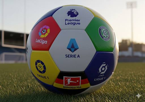 探球比分
